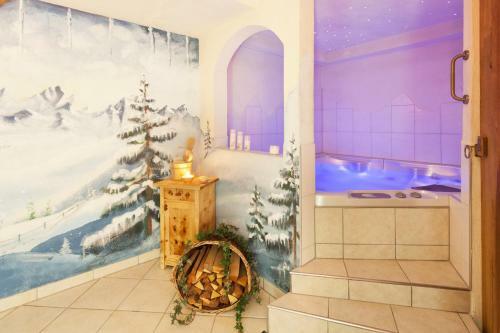 Apartamentos Apparthotel Litz