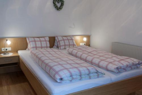 Apartamento Eckis Appartements