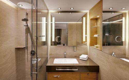 Hotel Relaxresort Kothm�hle
