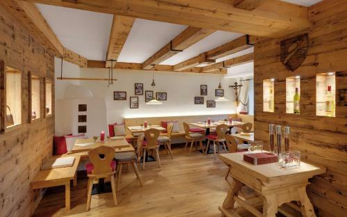 Hotel Relaxresort Kothm�hle