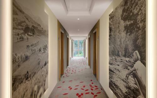 Hotel Relaxresort Kothm�hle