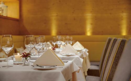 Hotel Relaxresort Kothm�hle