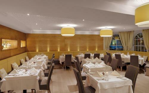 Hotel Relaxresort Kothm�hle