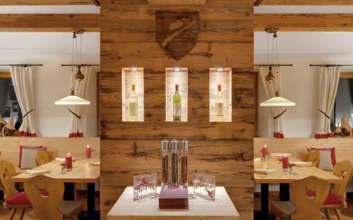 Hotel Relaxresort Kothm�hle