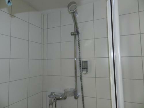 Hostal Pension Wilma