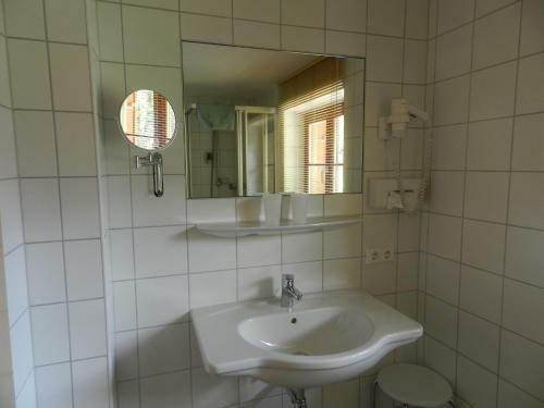 Hostal Pension Wilma