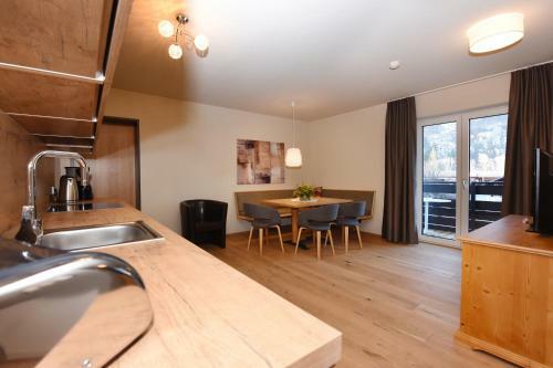 Hotel Garni Fuchsenstube