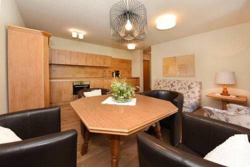 Hotel Garni Fuchsenstube