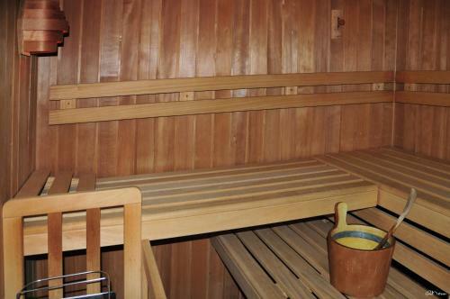 Hotel Garni Fuchsenstube