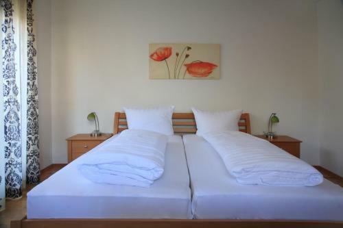 Hotel Auhof