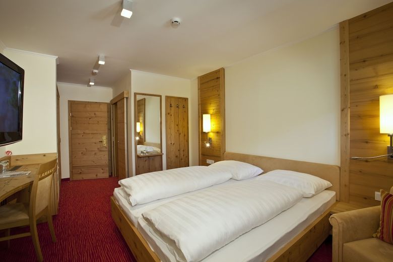 Hotel Br�urup