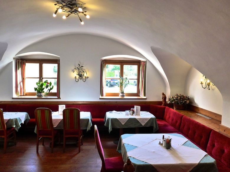 Hotel Br�urup