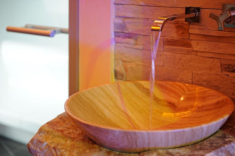 Hotel Br�urup