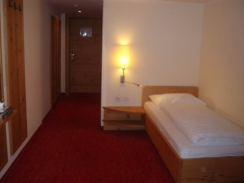 Hotel Br�urup