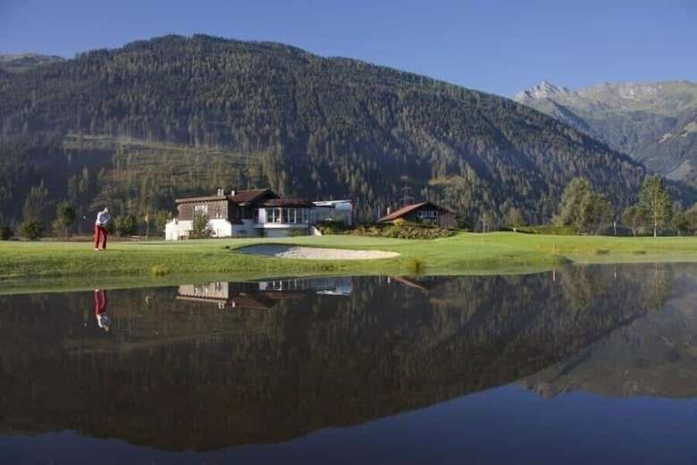 Hotel Br�urup