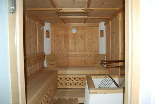 Landhotel Heitzmann