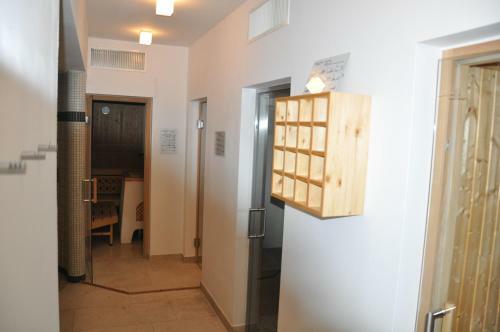 Landhotel Heitzmann