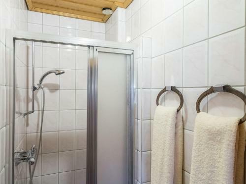 Apartamento Ensmann