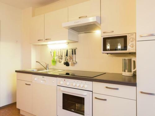 Apartamento Ensmann