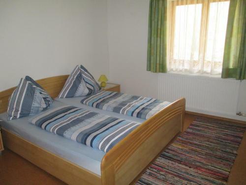 Agroturismo Bamerhof