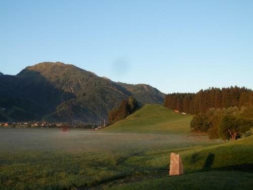 Hostal G�stehaus Ein�dberg