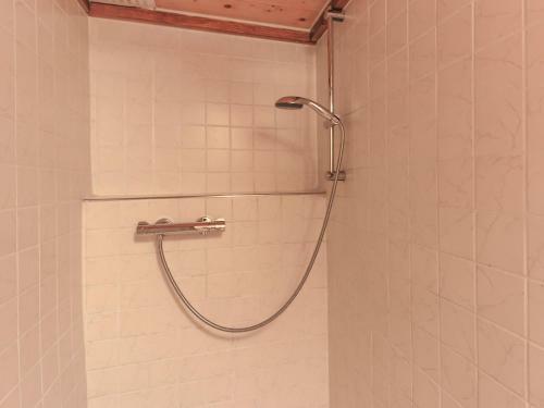 Apartment Chalet Pihapperblick 1