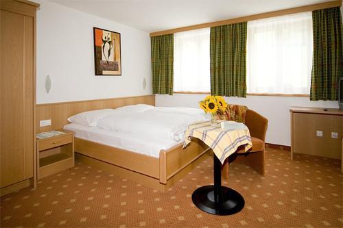 Hostal Gasthof Haidbach