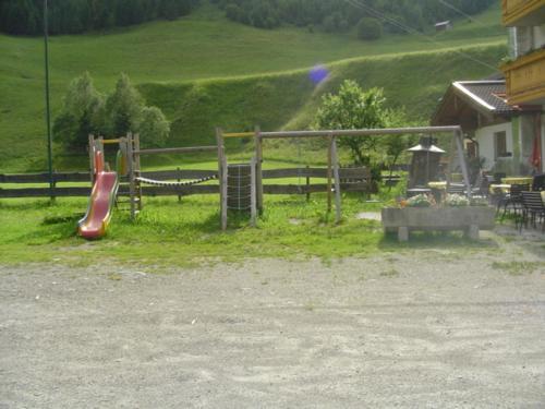 Hostal Gasthof Haidbach