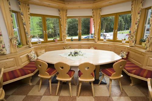 Hostal Gasthof Haidbach