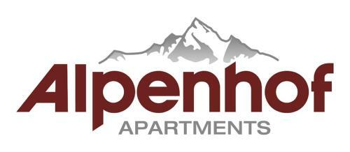 Aparthotel Alpenhof Apartments