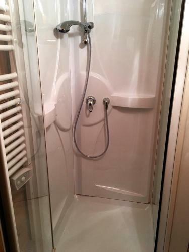 Apartamento Untersteinhof