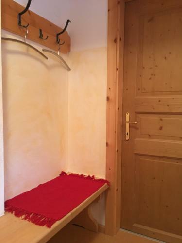 Apartamento Untersteinhof