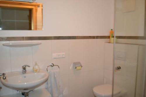 Apartamento Grossummerstall