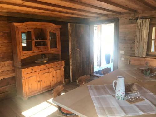 Apartamento Grossummerstall