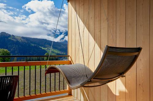 Landhotel Gut Sonnberghof