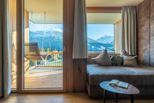 Landhotel Gut Sonnberghof