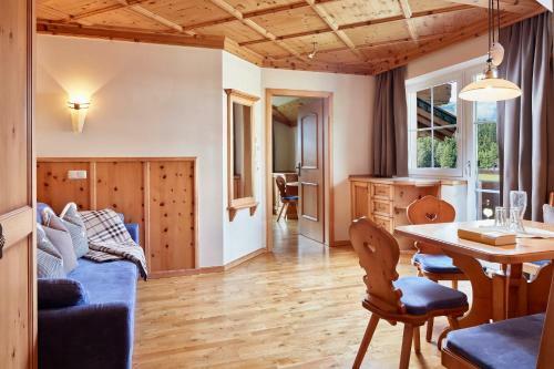 Landhotel Gut Sonnberghof
