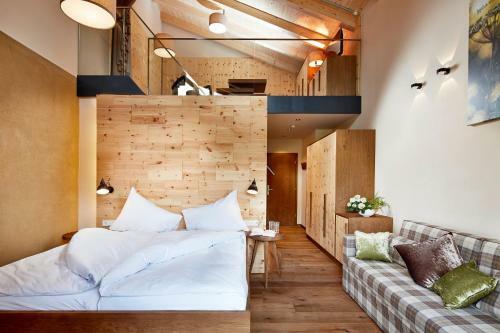 Landhotel Gut Sonnberghof