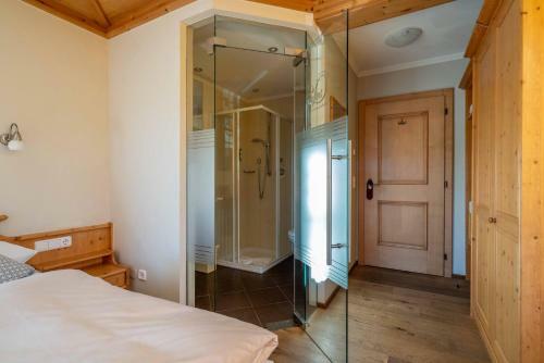 Landhotel Gut Sonnberghof