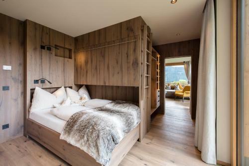 Landhotel Gut Sonnberghof