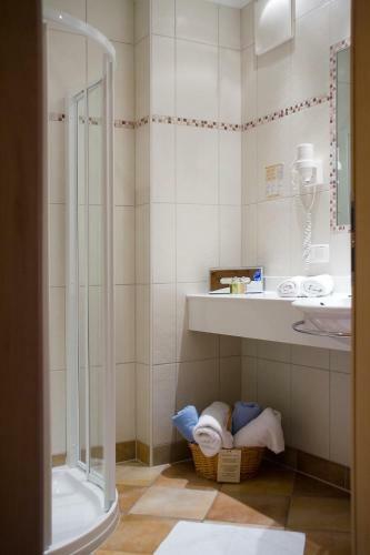 Landhotel Gut Sonnberghof