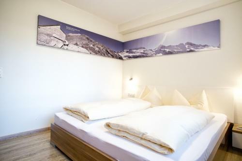 Alphotel Kuhstadl