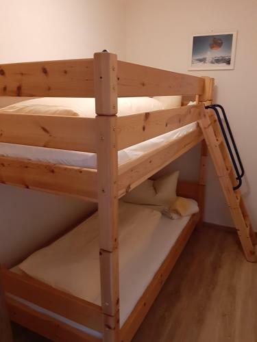 Alphotel Kuhstadl