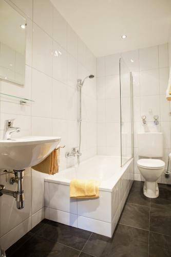 Alphotel Kuhstadl