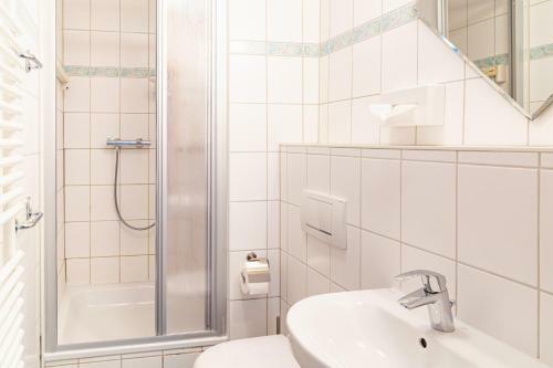 Apartments Warnem�nde