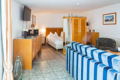 Apartments Warnem�nde