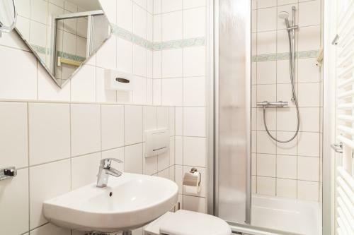 Apartments Warnem�nde