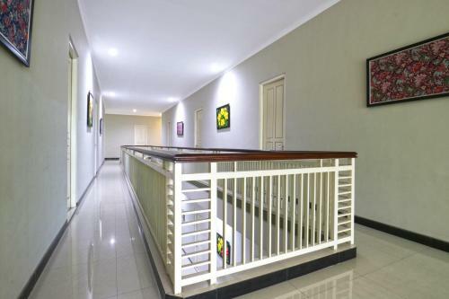 Chiaro Hotel Syariah
