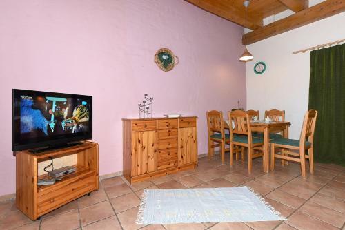 Apartamento Ferienwohnung Taubenschlag