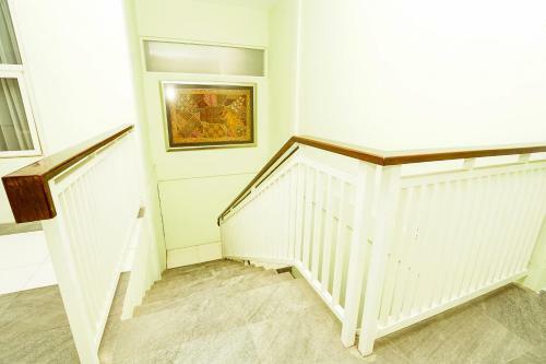 Hostal Ardhya Guesthouse Syariah By Ecommerceloka